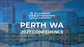 AHA 2027 Conference