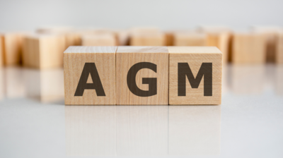 AGM