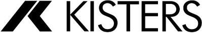 Kisters logo
