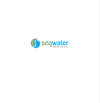 seqwater Logo