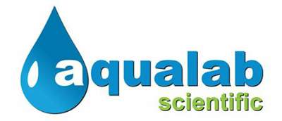 Aqualab Scientific Pty Ltd - 4 star partner of AHA