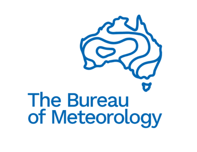 BOM Logo
