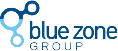 BlueZone Group Pty Ltd - 4 star partner of AHA