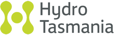 Hydro Tasmania - 4 star partner of AHA