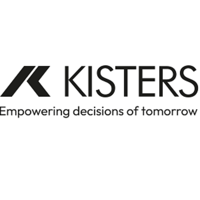 Kisters logo