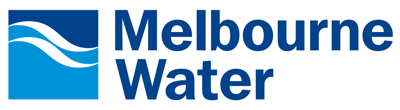 Melbourne Water - 4 star partner of AHA