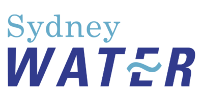 Sydney Water logo