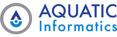Aquatic Informatics - 4 star partner of AHA