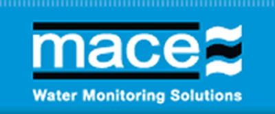 Mace - 4 star partner of AHA
