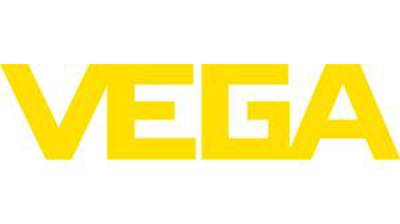 VEGA Australia - 4 star partner of AHA