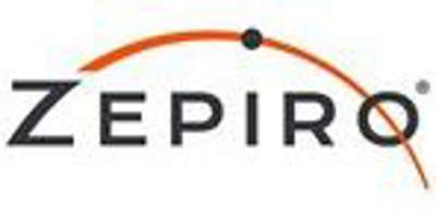 Zepiro - 4 star partner of AHA