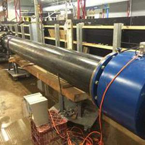 Thumbnail of mhl-delivery-pipe.jpg
