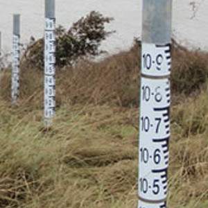 Thumbnail of mhl-staff-gauges.jpg