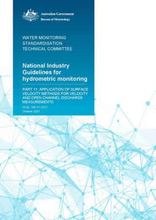 National Industry Guidelines: 100.11 - 2019