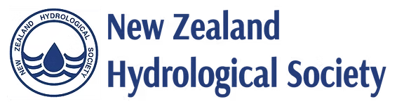 New Zealand Hydrological Society