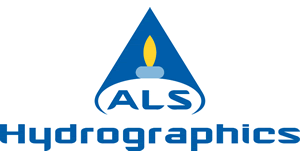ALS Hydrographics - 4 star partner of AHA