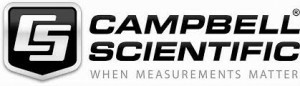 Campbell Scientific Australia - 4 star partner of AHA