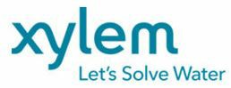 Xylem Water Solutions Australia - 4 star partner of AHA